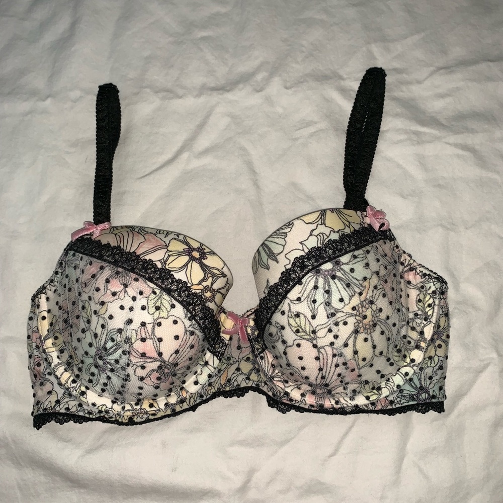 Victoria secrets Bra